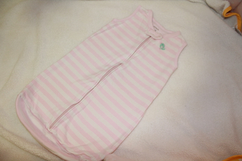 Одежда б/у для девочки 0-12 мес, Мск, почта. Carters, Next, Prenatal, MotherCare, Disney, другие