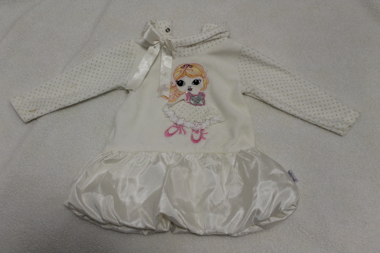 Одежда б/у для девочки 0-12 мес, Мск, почта. Carters, Next, Prenatal, MotherCare, Disney, другие