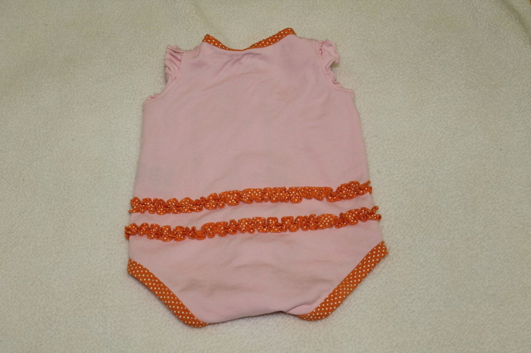 Одежда б/у для девочки 0-12 мес, Мск, почта. Carters, Next, Prenatal, MotherCare, Disney, другие