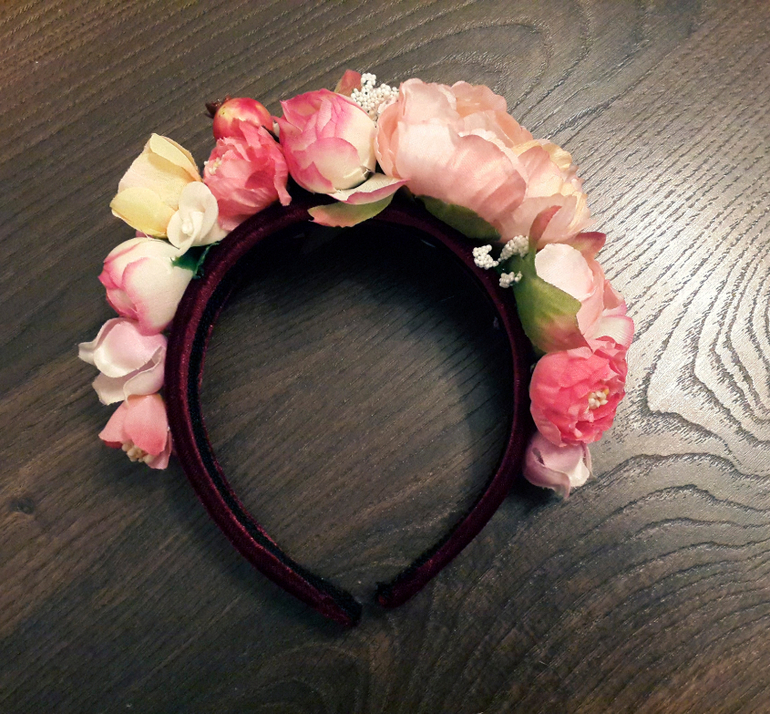 Обновление моих работ))больше фото под темой