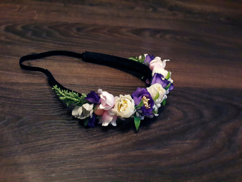 Мои работы,многое в наличии:))