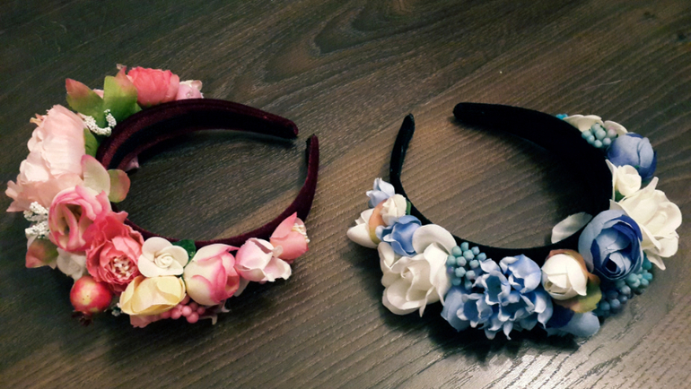 Мои работы,многое в наличии:))