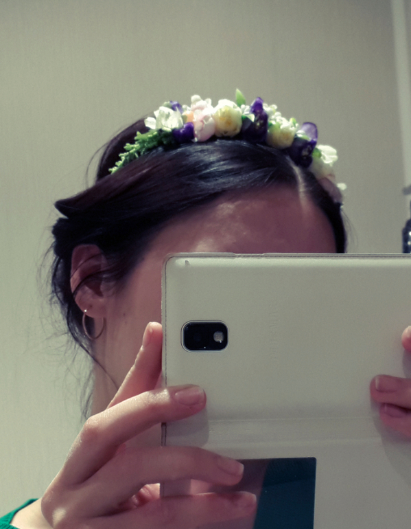 Обновление моих работ))больше фото под темой