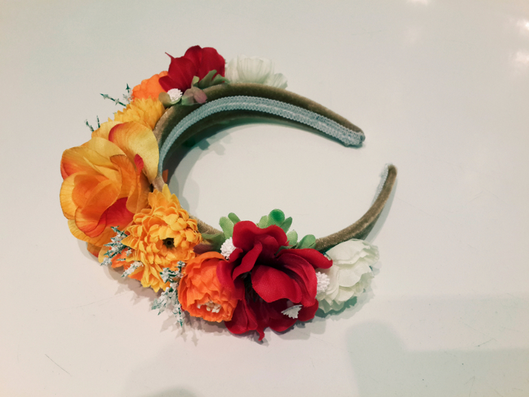 Мои работы,многое в наличии:))