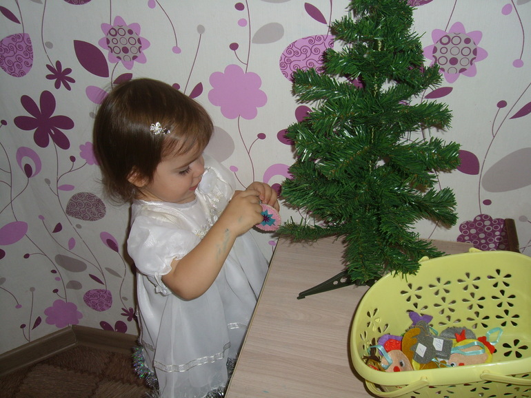 ЛОТЕРЕЯ №25