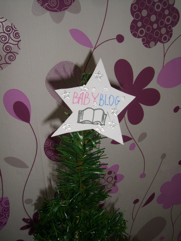 ЛОТЕРЕЯ №25