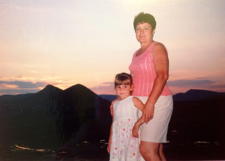 Коктебель, Новый Свет.