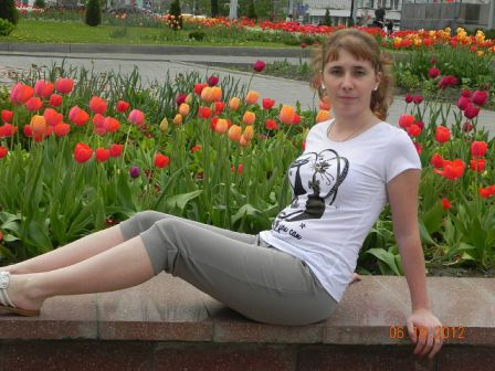 отдых в Белоруссии