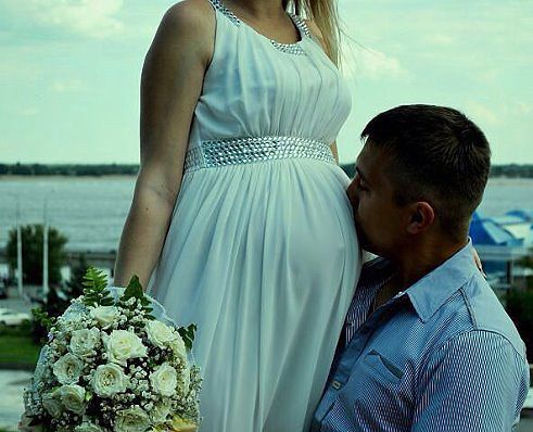 посвящается ВСЕМ хотюшкам))))