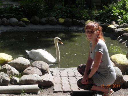 отдых в Белоруссии