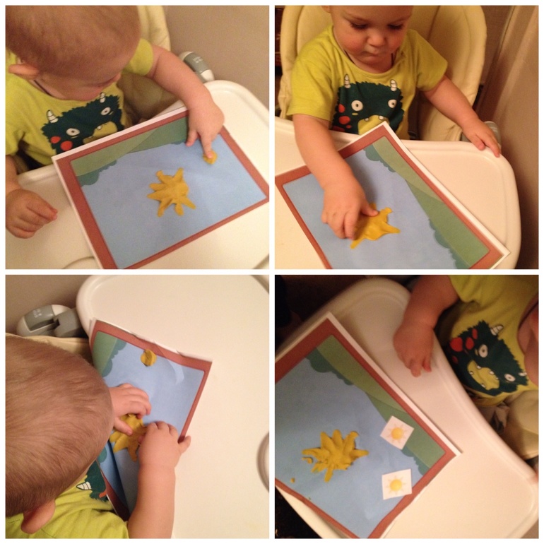 ТД Уроки Доброты