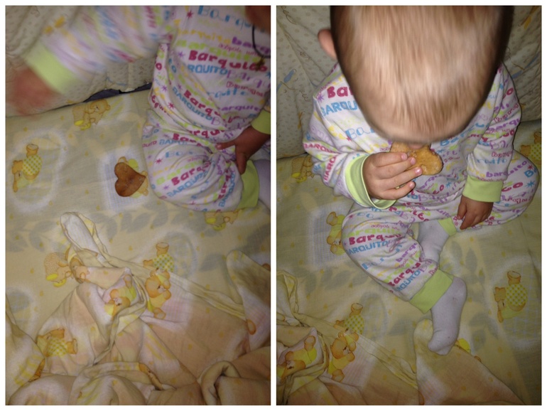 ТД Уроки Доброты