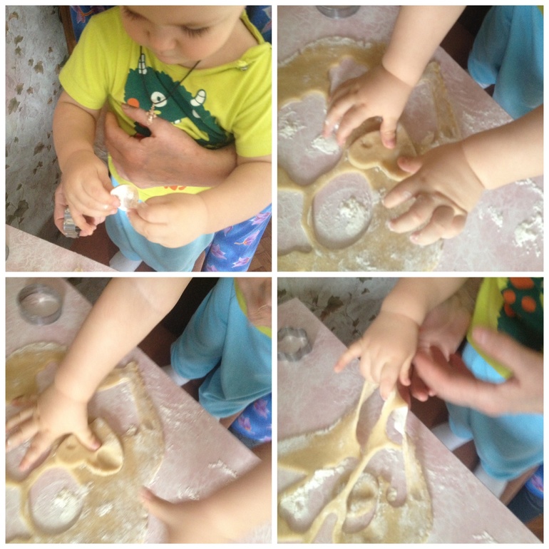 ТД Уроки Доброты