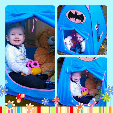 МЫ)))фоточки