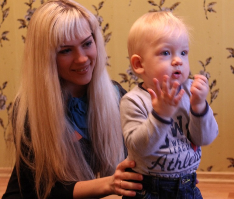 МЫ)))фоточки