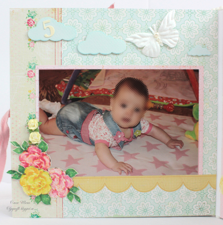 Предложение провести СП по "Детскому альбому"!