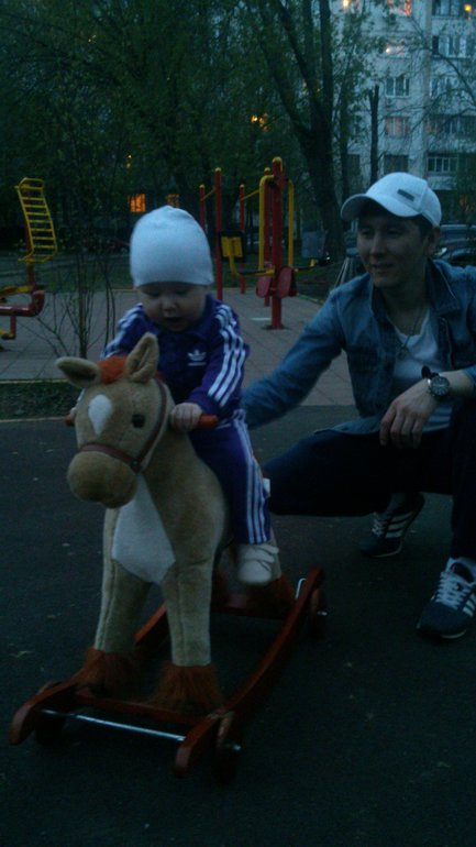 Огромное спасибо!!!