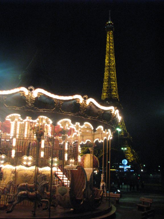 не теряйте, вернусь 30 января :-)))