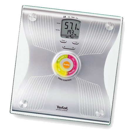 Марафон стройности с 25 апреля. Полетели?