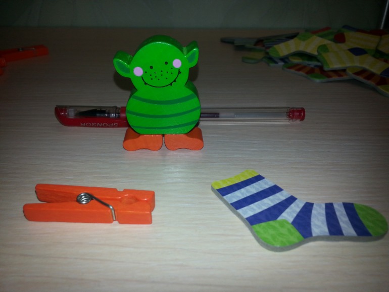 Настольные игры-2