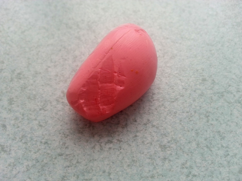 Новогодние чудеса.