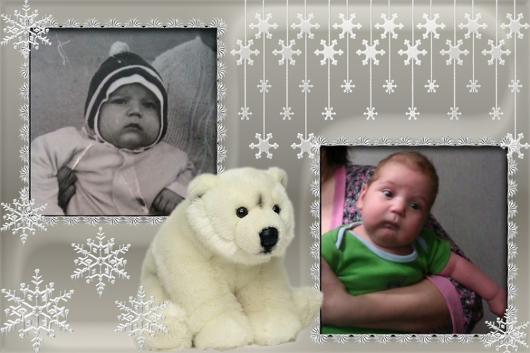 сравниваем)