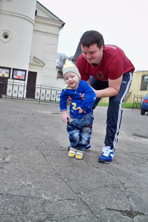 Снова Санек)))