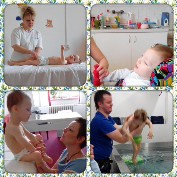 Санек!!! Молодец!!