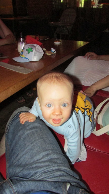 Немножко меня))))