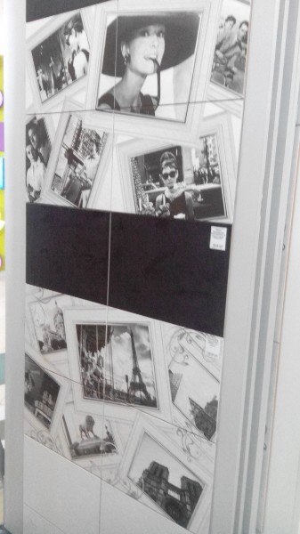 Девочки!!!Нужна помощь))))!!!!