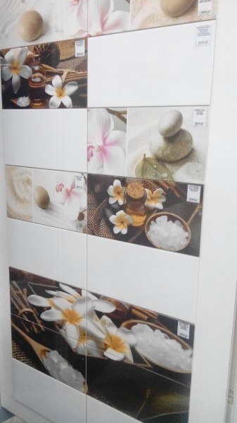 Девочки!!!Нужна помощь))))!!!!