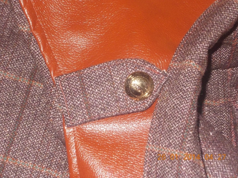 мой самый первый серьезный и большой заказ)))