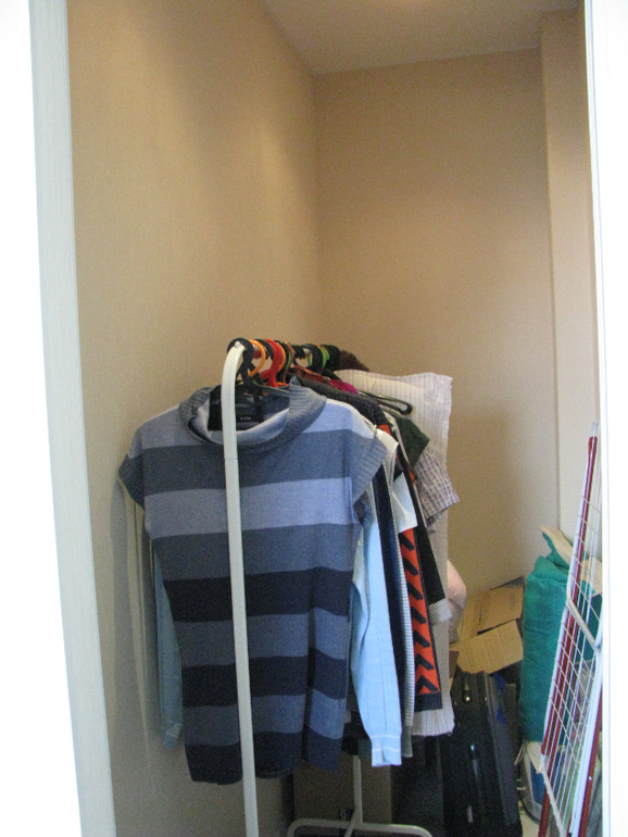 Очень нужна  помощь!!!!