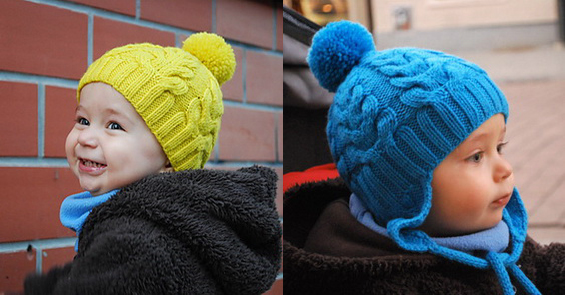 для себя. узоры...