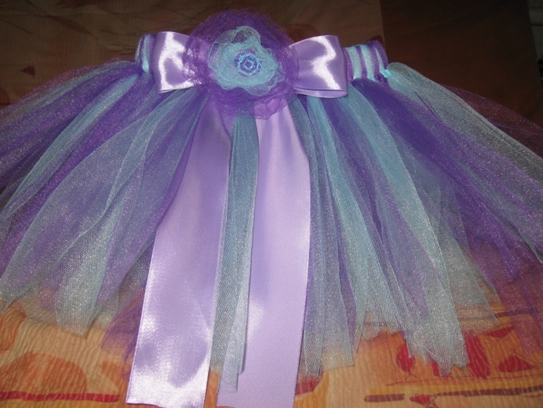 На 8-е Марта