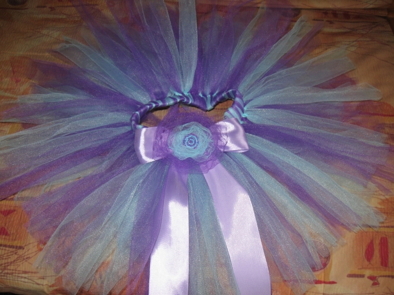 На 8-е Марта