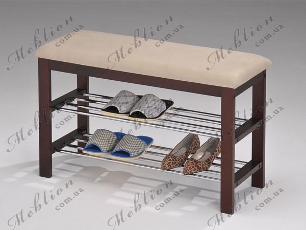 Обувница (много фото)