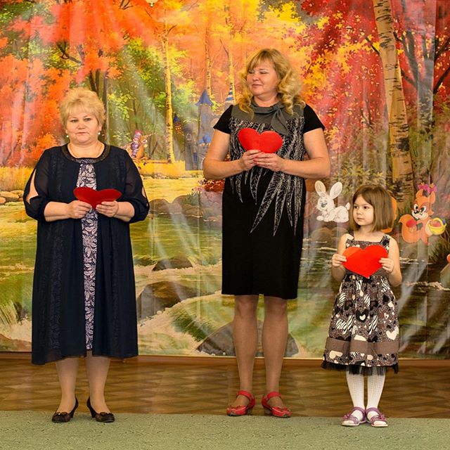 Лунный календарь садовода и огородника по саратовской области