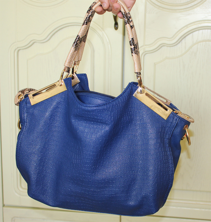 Хваст из индивидуального заказа