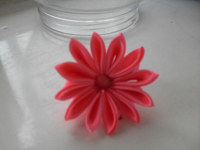 Резинки заколки ободки повязки