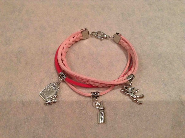 Благотворительная ярмарка