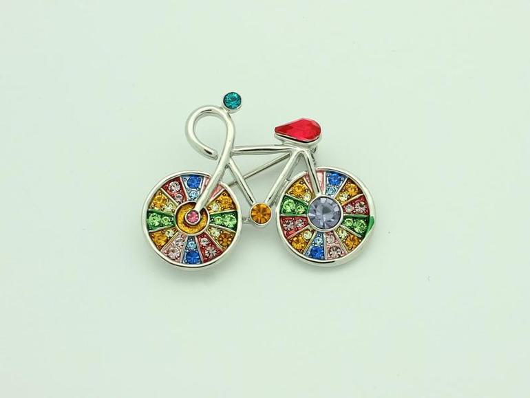 БРОШИ !!НОВЫЕ ПОСТУПЛЕНИЯ 2014!!!БОЛЬШОЙ ВЫБОР!