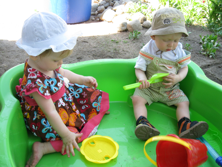 выходные 23-25мая