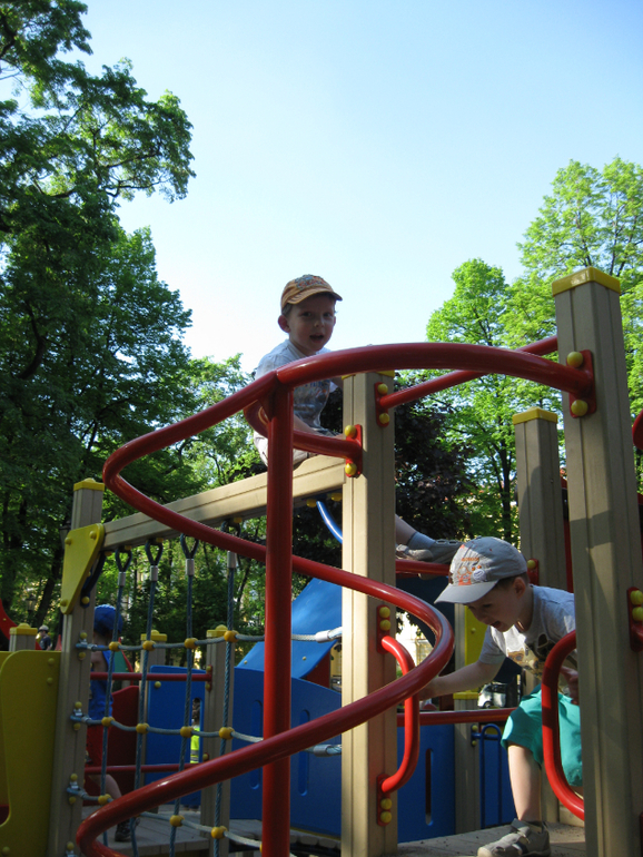 выходные 23-25мая