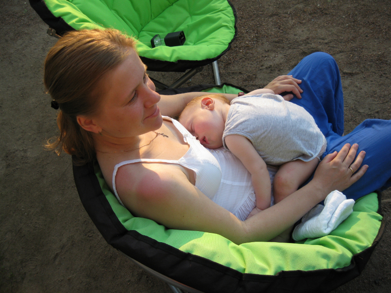 выходные 23-25мая