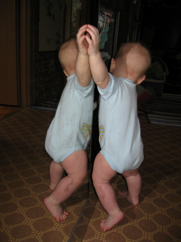 Январские фото