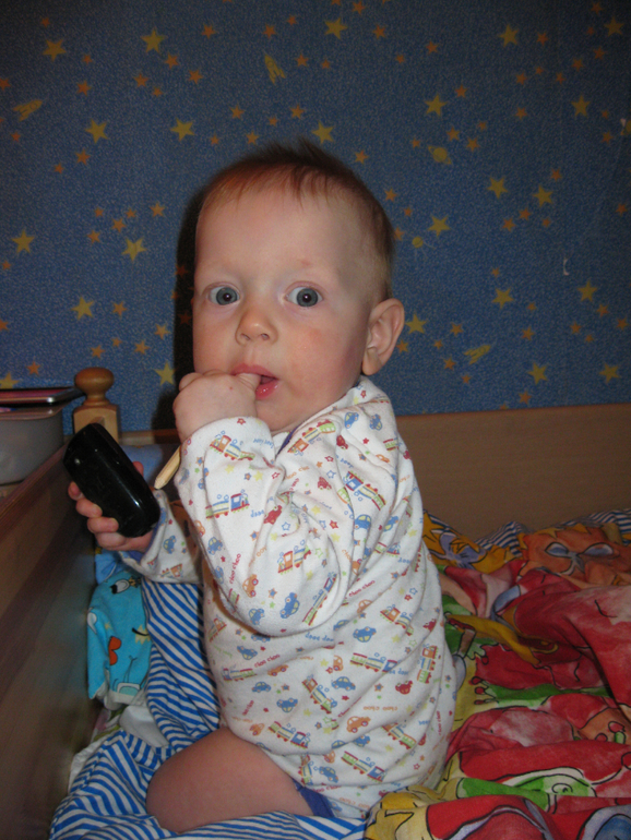 пижамная компания