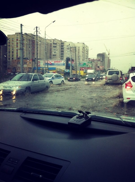 ааа град((((((((((((((