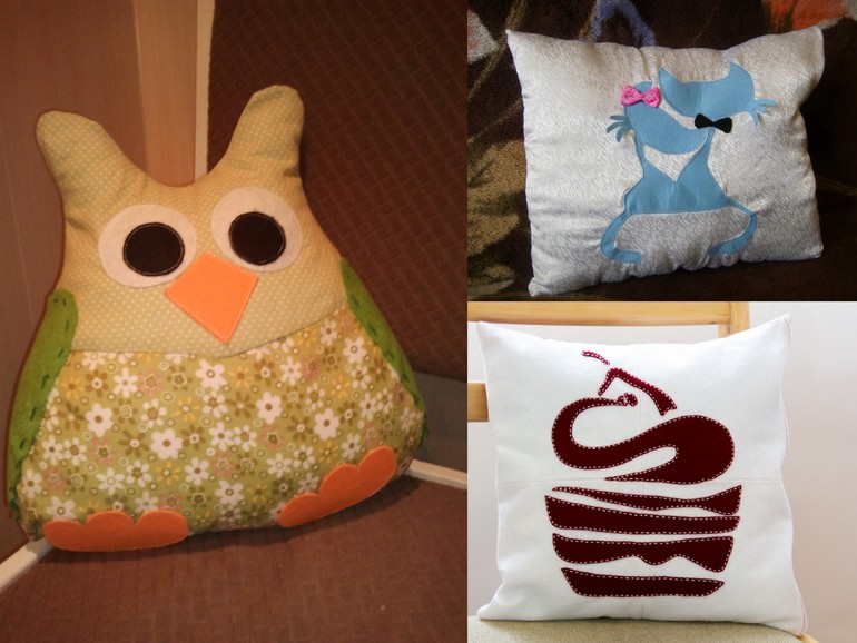 Обмен Подушками запись до 30 апреля.