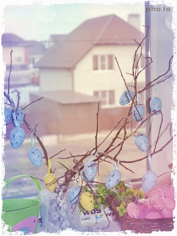 к Празднику